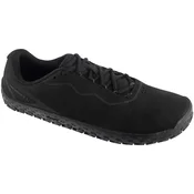 Merrell Vapor Glove 7 Ltr Črna