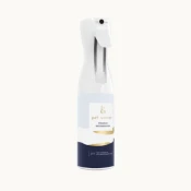 Pet Secret Premium regenerator, (20871451)