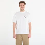 Majice Vans Palm Drive SS Tee White S