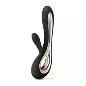 Novi Lelo Soraya 2 elegantni ekskluzivni vibrator LELO004005/ 2112