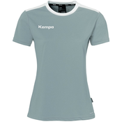 Majica z dogimi rokavi Kempa Emotion 27 Shirt Women