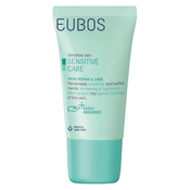 Eubos Sensitive Care Mani Riparazione E Cura 50 Ml