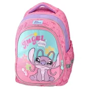Best Buy maxx ranac anatomski stitch angel ( 325031 )