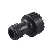 GREENMILL Prikljucak na slavinu 1/2” – GB1624C
