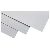 Papir Accademia 50x65cm 120g (natural grain/grana naturale) Fabriano 1/25