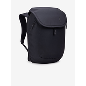 THULE Subterra putni ranac - Black