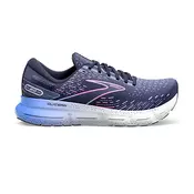 Brooks GLYCERIN 20 W, ženske tenisice za trcanje, plava 120369