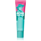 Benefit The POREfessional nežni balzam za zmanjšanje por 22 ml