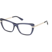 Guess GU50246 090