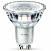 LED sijalica Philips SCENE SWITCH PAR16 GU10/4,8W/230V 2200/2500/2700K
