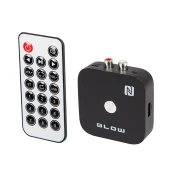 Bluetooth oddajnik AUX OUT ADAPTER BA-01