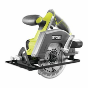 RYOBI Akumulatorska kružna testera 150mm ONE+ 18V R18CSP-0