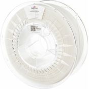 Spectrum PCTG GF10 Natural - 1,75 mm/1000 g