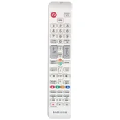 General SAMSUNG AA59-00795A - originalni daljinski upravljalnik