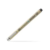 Royal Talens pigma micron pn liner black 49 0.4/0.5mm ( 672007 )