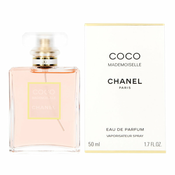 Parfem za žene Chanel Coco Mademoiselle EDP 50 ml