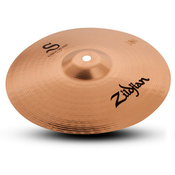 ZILDJIAN činele 8 S Family China Splash