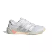 Adidas DROPSET 4 TRAINER W, ženske patike za fitnes, bijela OPR06