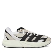 Adidas LIGHTBLAZE, muške patike za slobodno vrijeme, bež NJG58