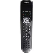 General BOSE RC-X35L + TV control (mini TV) - remote control duplicate