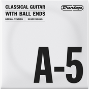 Dunlop DCV05ANB Samostojna struna za kitaro