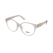 Versace VE3351D 148