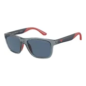 Emporio Armani EK4002 507280