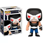 Bobble Figure Batman the Animated Series POP! - Bane