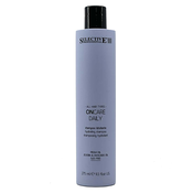 Selective Professional OnCare Daily Hydrating Shampoo negovalni šampon z vlažilnim učinkom 275 ml