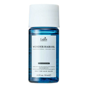 LADOR Vlažilno olje za lase Wonder Hair Oil (10 ml)
