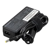 slomart Lenovo adapter 4X20E75117