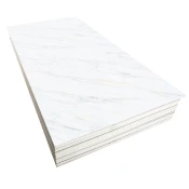 JONIMPEX ZIDNI PANEL DEKO NETUNE BLANCO 6012