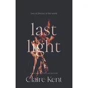 Last Light