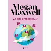 ?Y si lo probamos...