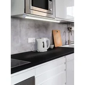 LED SVETILKA ZA KUHINJSKO OMARO 24W, 2100lm, D-1180, MATTANZA 901567
