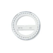 Kotomer 360°