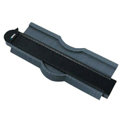 Bihui Multinamenski šablon, 250mm
