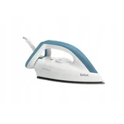 TEFAL Sušilni likalnik Tefal FS4020 1200W, (5000524083)