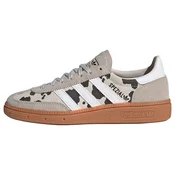 Čevlji adidas Handball Spezial Kids Grey One/ Cloud White/ Crystal White 3.5