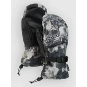 Burton Gore-Tex Mittens desert rock