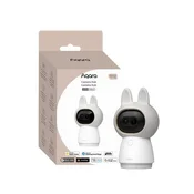 AQARA Camera Hub G350 Select