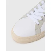 Pepe jeans PMS300027 KENTON CITY M Bela