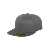 Premium 210 Fitted dark gray