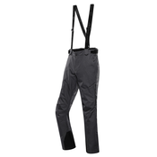 Mens pants ALPINE PRO