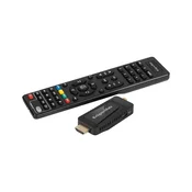 Krüger&Matz KM9999 Set-top box mini