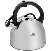Gerlach Grelnik vode GERLACH Ambiente Plus 2,8 L Matt