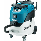 Makita VC4210L sesalnik
