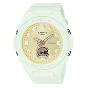 CASIO BABY-G BGA-320FH-3A