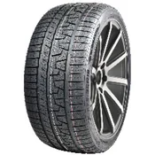 Lanvigator Wintergrip UHP ( 195/50 R15 82V )