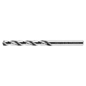 Vrtalnik Baildon BASIC DIN 338 RN NWKa 7 mm, HSS (S), 109-69 mm, večkratnik 10 70107001